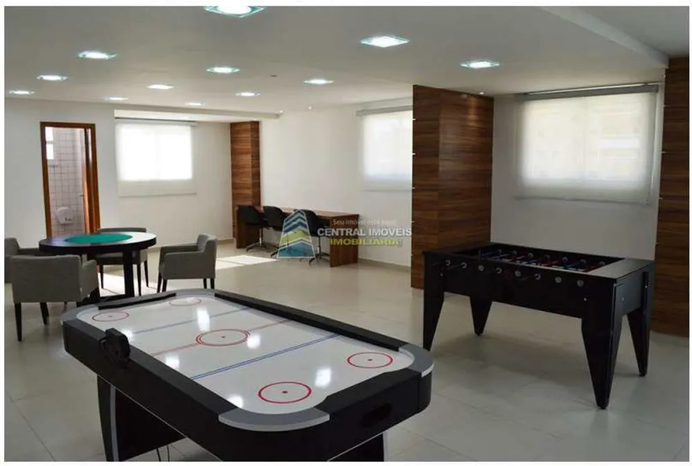 Apartamento, 2 quartos, 81 m² - Foto 7