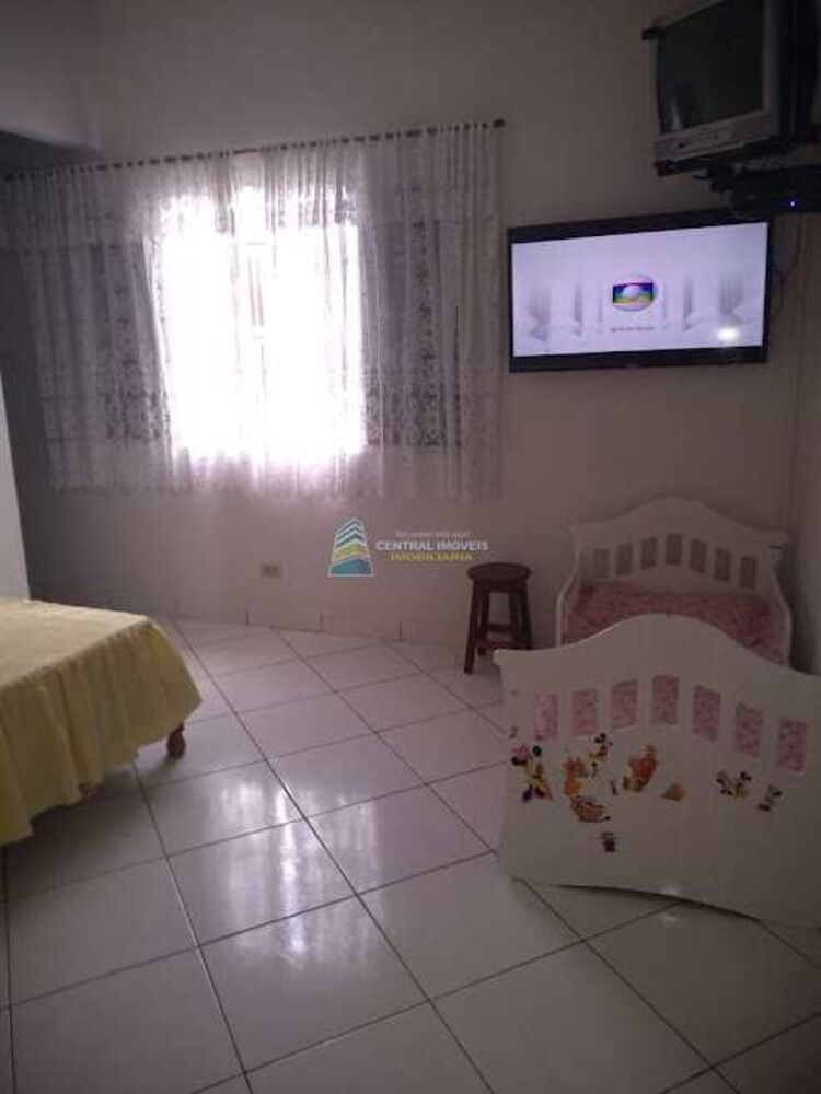 Casa, 2 quartos, 115 m² - Foto 12