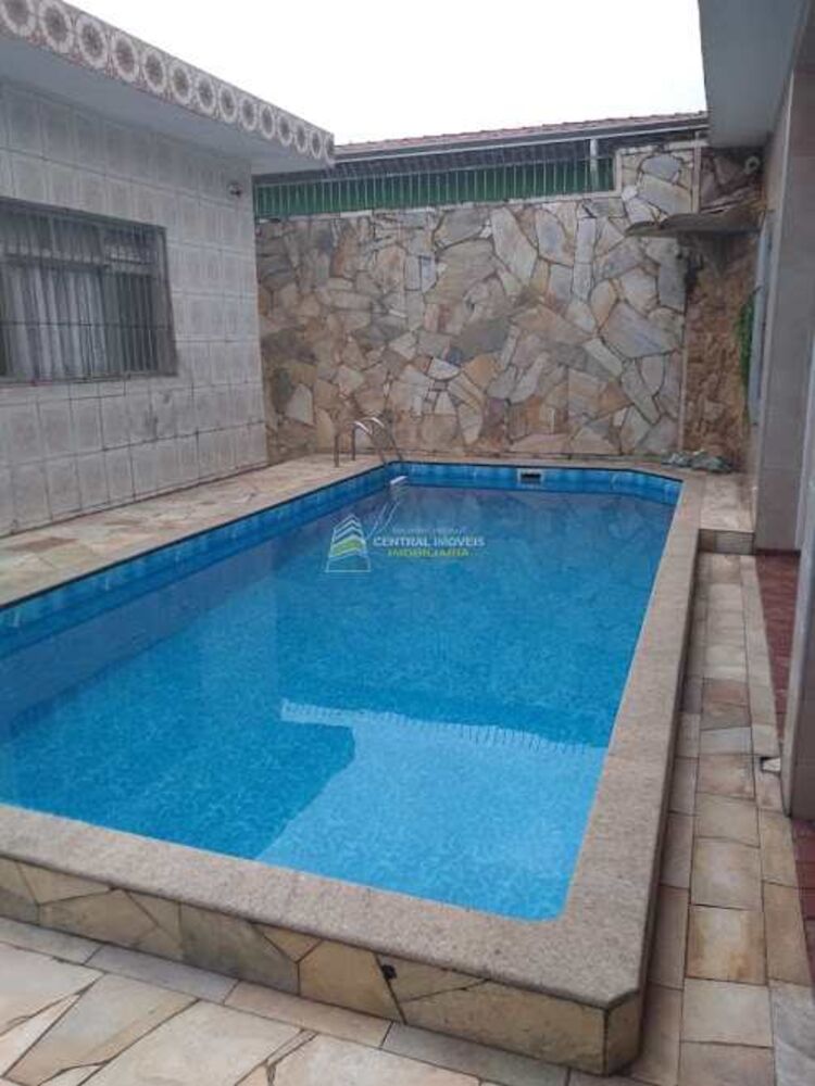 Casa, 2 quartos, 115 m² - Foto 24