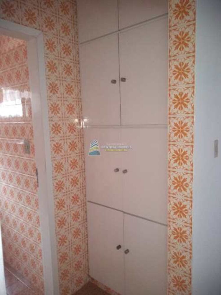 Casa, 2 quartos, 115 m² - Foto 18