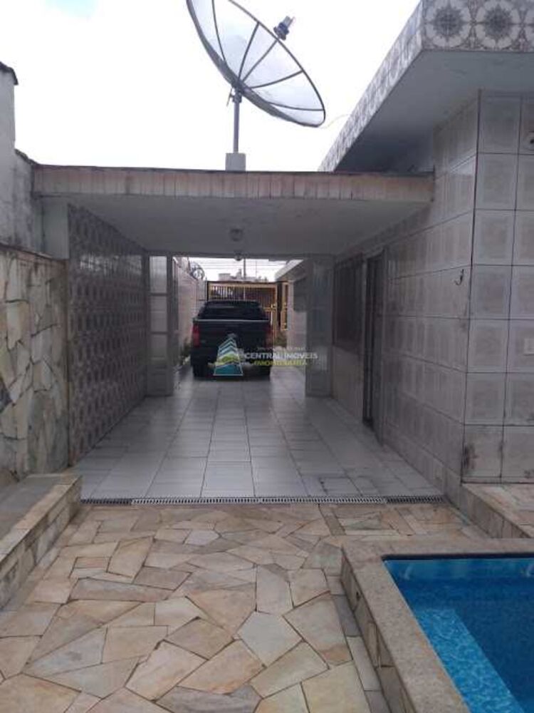 Casa, 2 quartos, 115 m² - Foto 22
