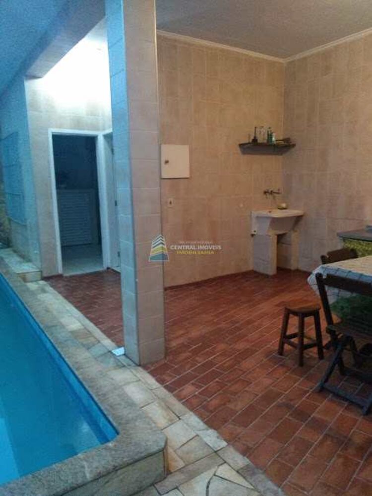 Casa, 2 quartos, 115 m² - Foto 10
