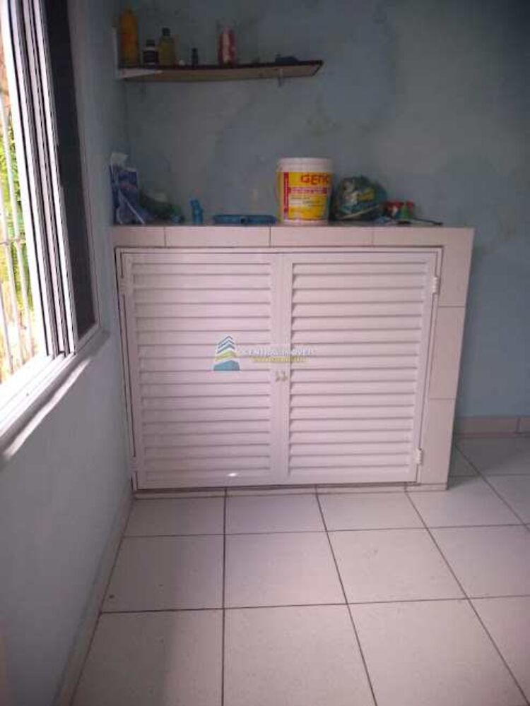 Casa, 2 quartos, 115 m² - Foto 25