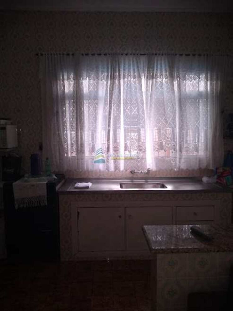 Casa, 2 quartos, 115 m² - Foto 21