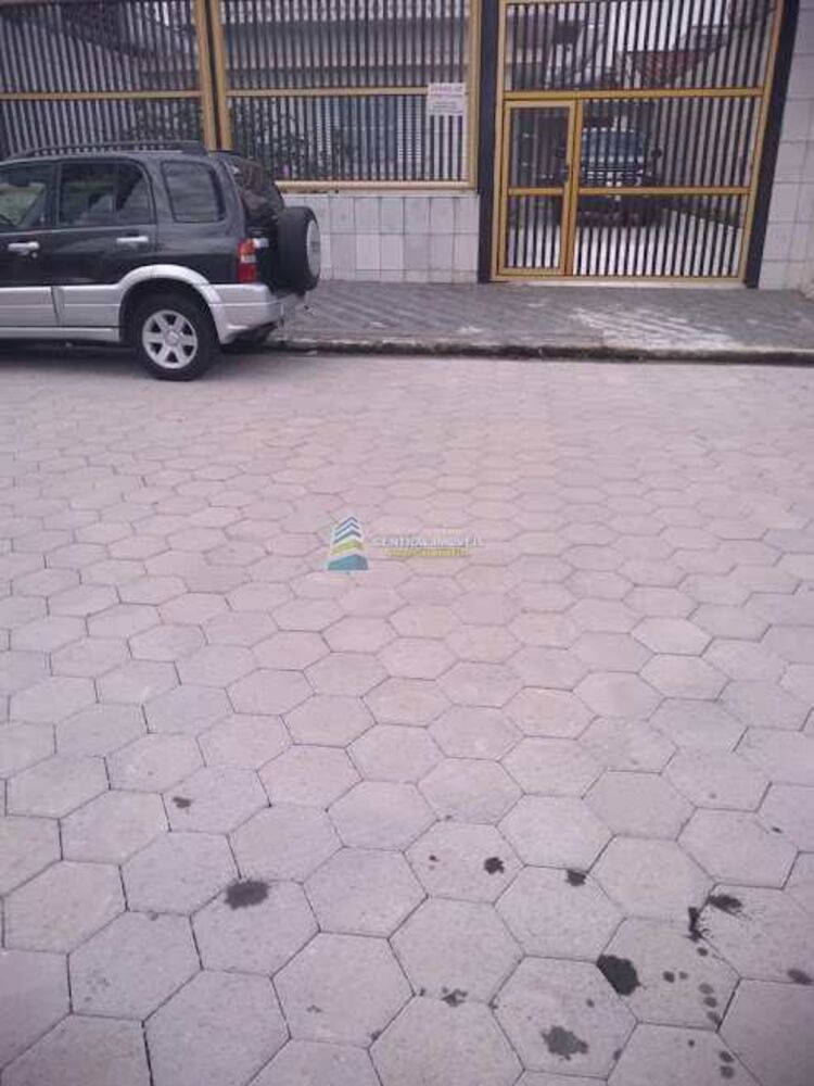 Casa, 2 quartos, 115 m² - Foto 5