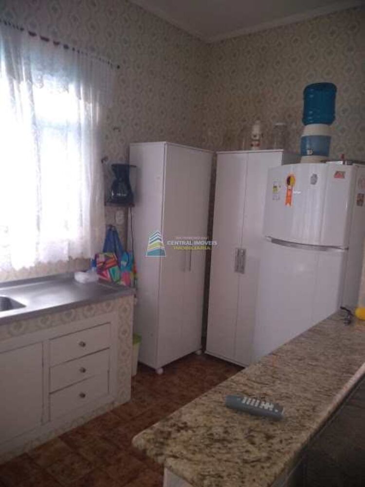 Casa, 2 quartos, 115 m² - Foto 27