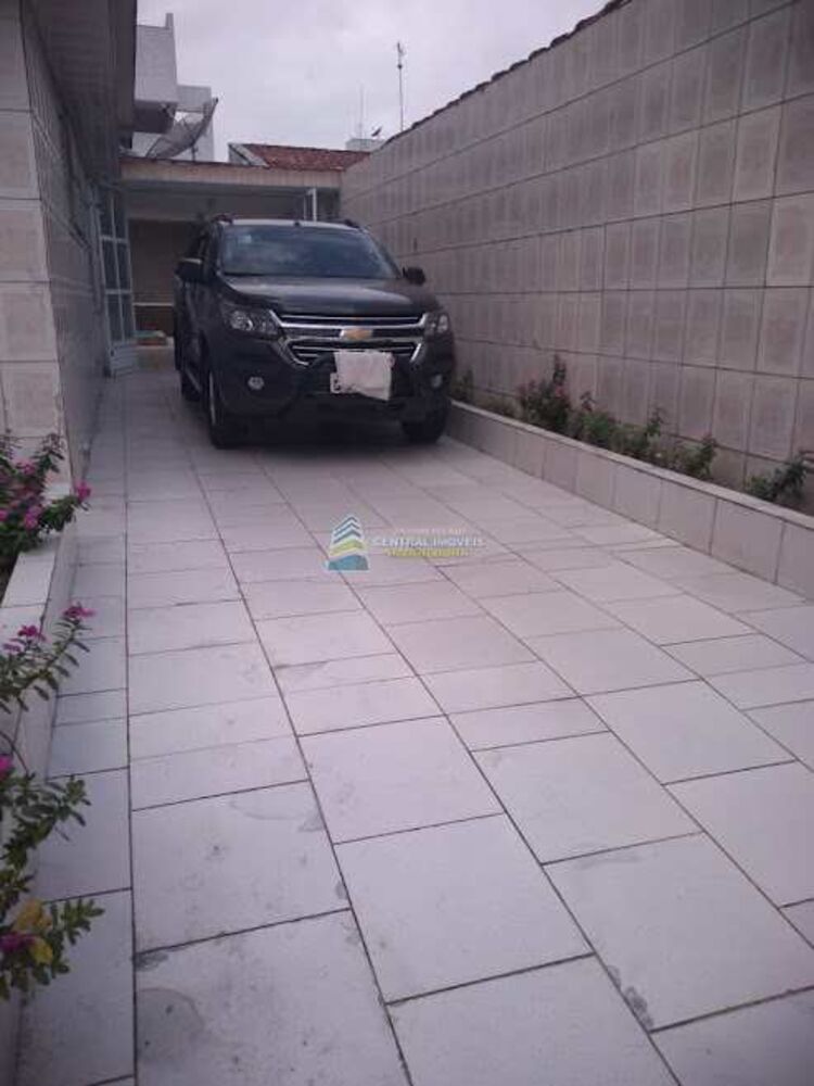 Casa, 2 quartos, 115 m² - Foto 28
