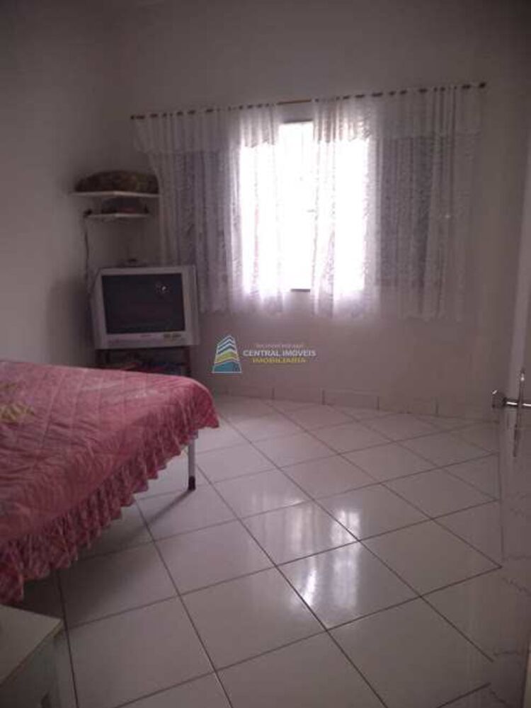 Casa, 2 quartos, 115 m² - Foto 1
