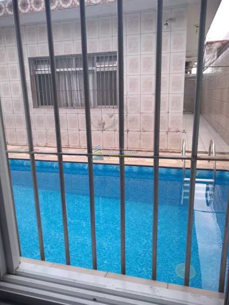 Casa, 2 quartos, 115 m² - Foto 11