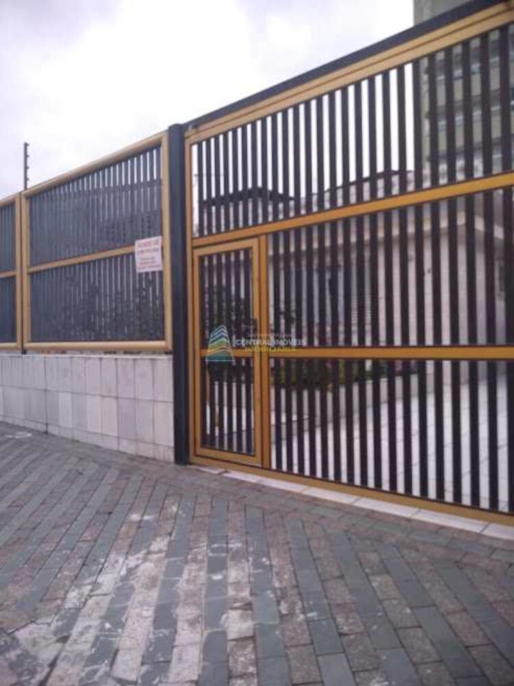 Casa, 2 quartos, 115 m² - Foto 4