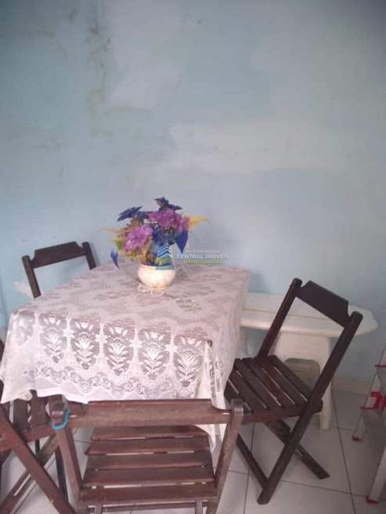 Casa, 2 quartos, 115 m² - Foto 16