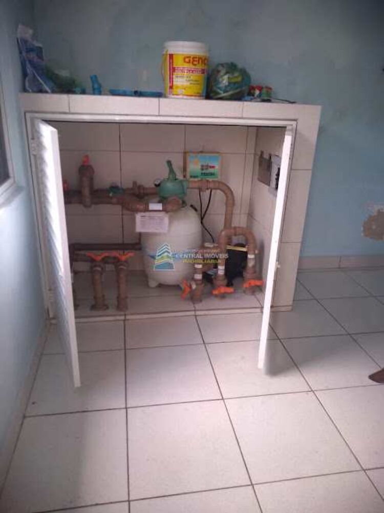 Casa, 2 quartos, 115 m² - Foto 8