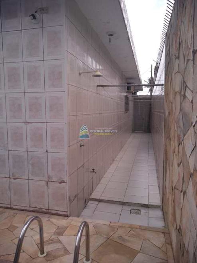 Casa, 2 quartos, 115 m² - Foto 7