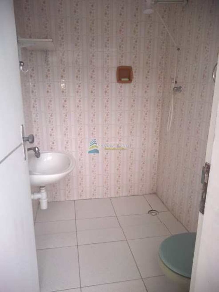 Casa, 2 quartos, 115 m² - Foto 6