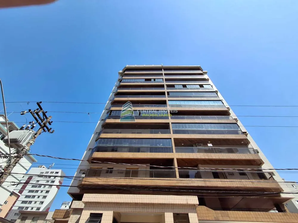 Apartamento, 3 quartos, 232 m² - Foto 4