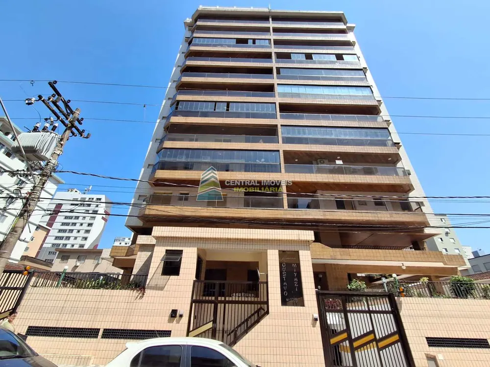 Apartamento, 3 quartos, 232 m² - Foto 8
