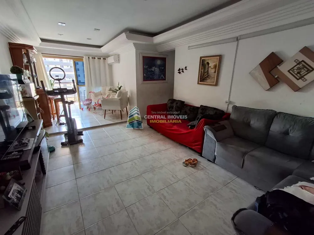 Apartamento, 3 quartos, 232 m² - Foto 10