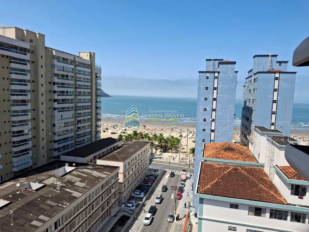 Apartamento, 3 quartos, 232 m² - Foto 9