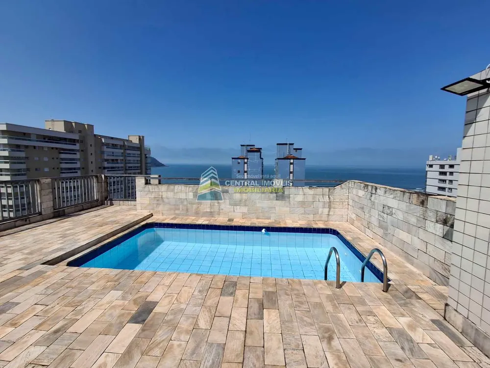 Apartamento, 3 quartos, 232 m² - Foto 11