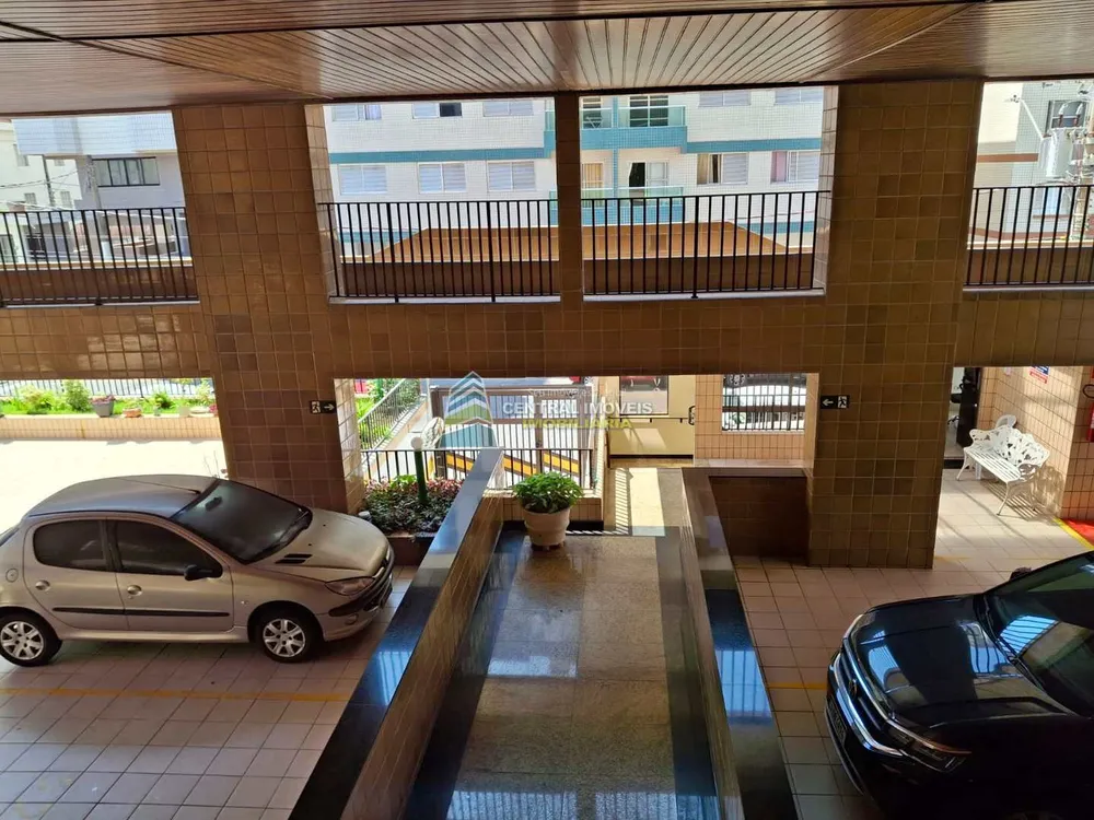 Apartamento, 3 quartos, 232 m² - Foto 3