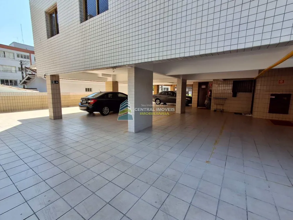 Apartamento, 3 quartos, 232 m² - Foto 1