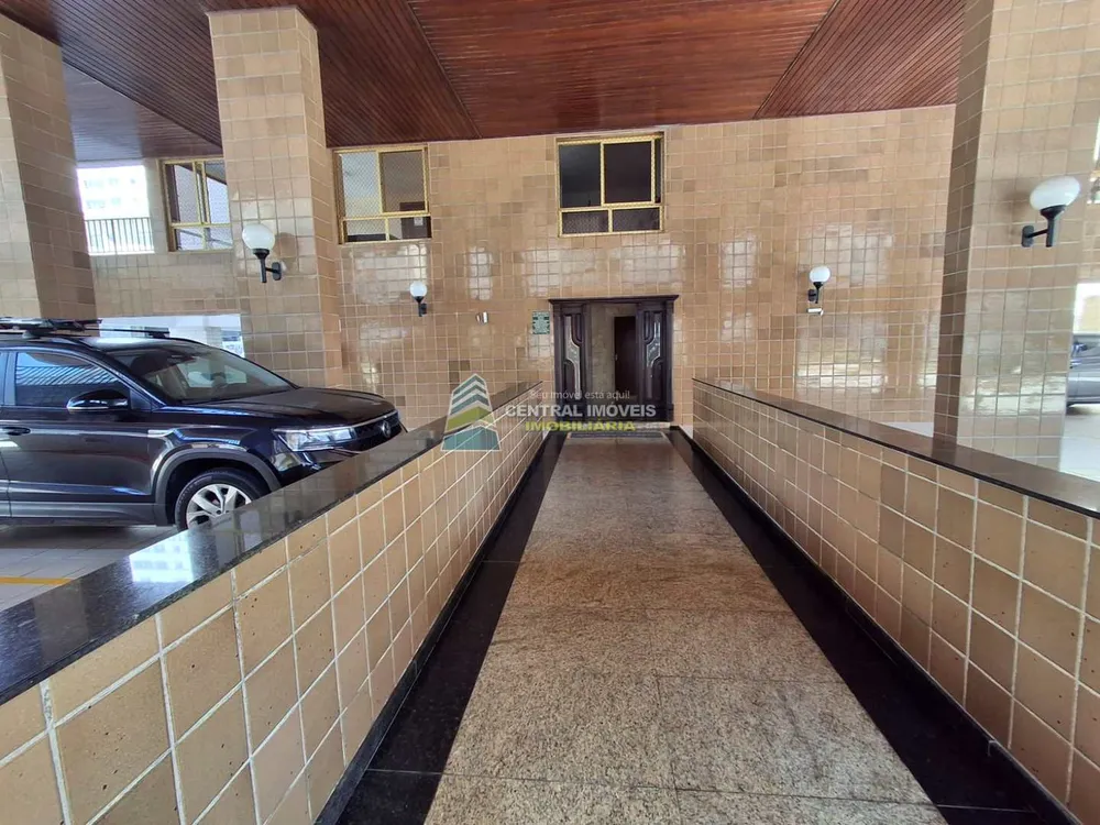 Apartamento, 3 quartos, 232 m² - Foto 12