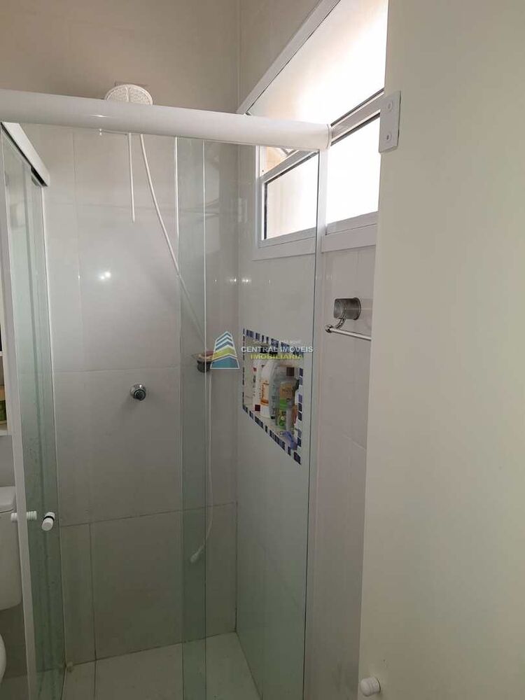 Casa, 3 quartos, 125 m² - Foto 5