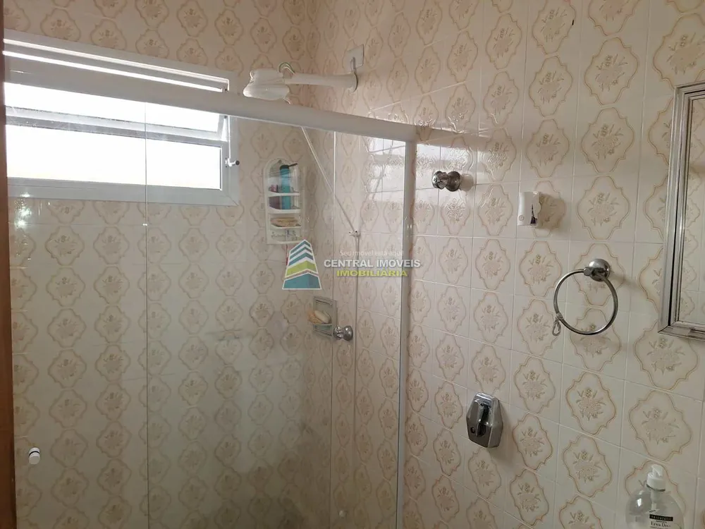 Casa, 3 quartos, 125 m² - Foto 14