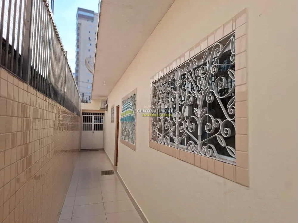 Casa, 3 quartos, 125 m² - Foto 17