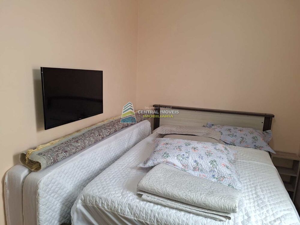 Casa, 3 quartos, 125 m² - Foto 3