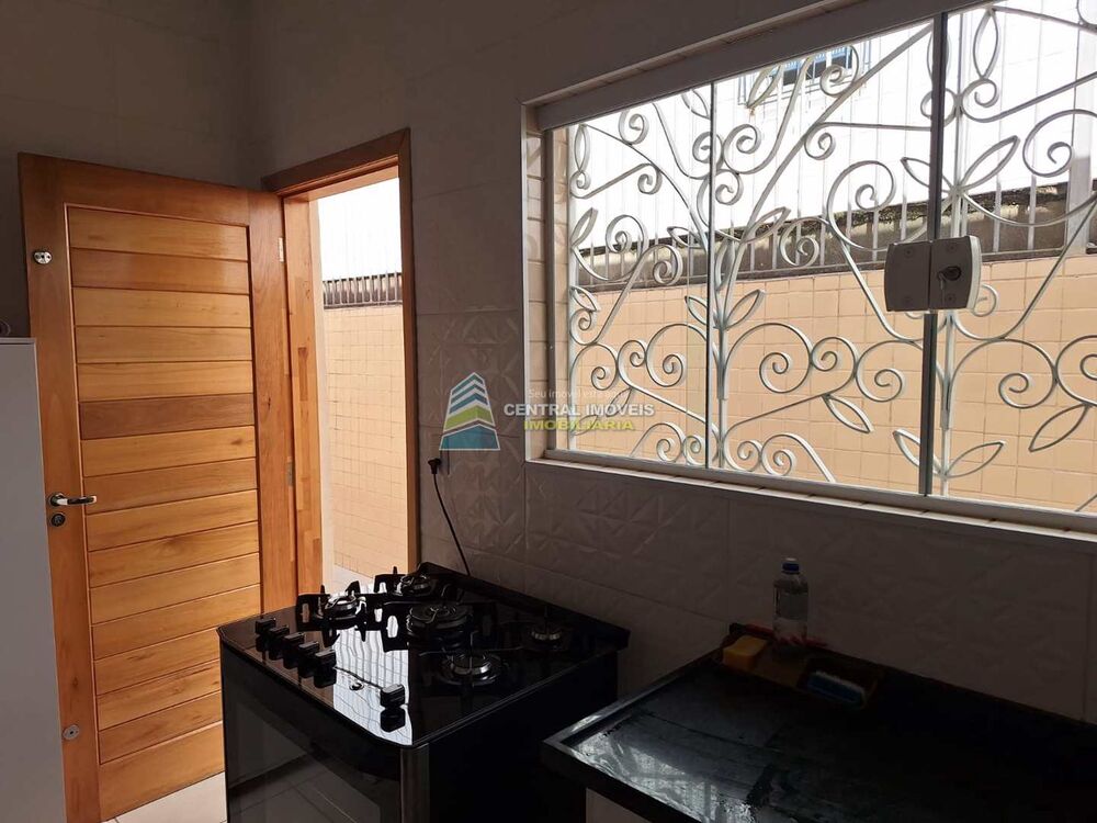 Casa, 3 quartos, 125 m² - Foto 8