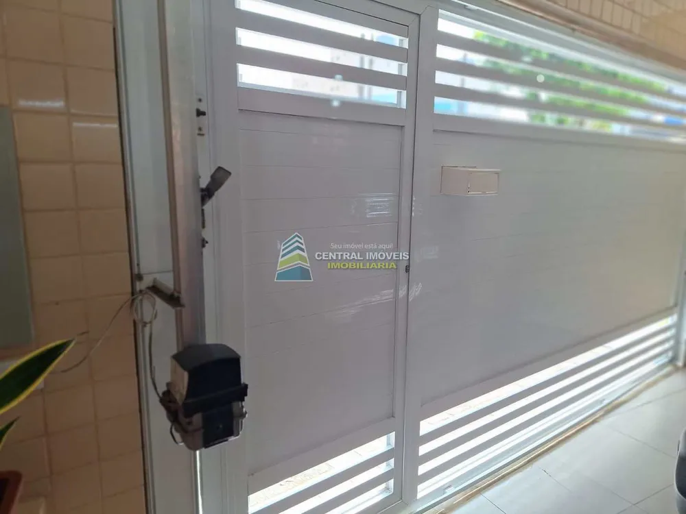 Casa, 3 quartos, 125 m² - Foto 20
