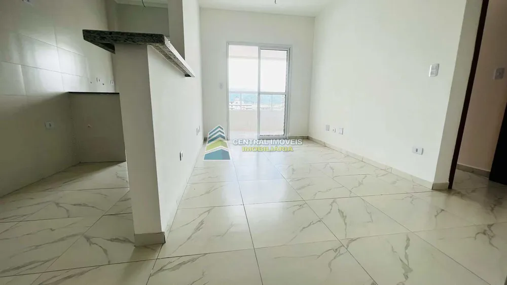 Apartamento, 2 quartos, 67 m² - Foto 4