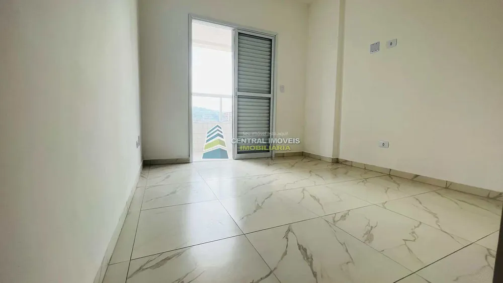 Apartamento, 2 quartos, 67 m² - Foto 3