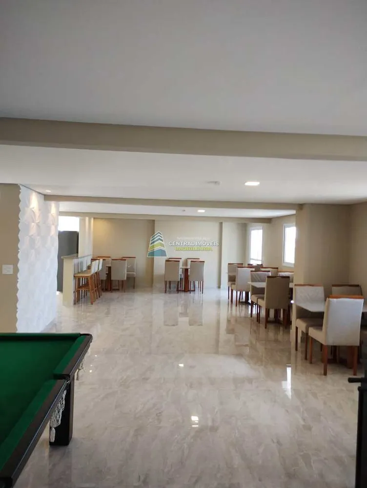 Apartamento, 2 quartos, 67 m² - Foto 8