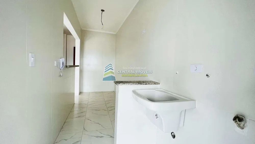 Apartamento, 2 quartos, 67 m² - Foto 6