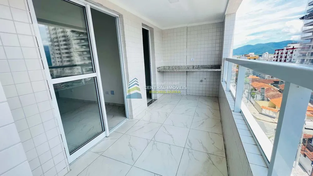 Apartamento, 2 quartos, 67 m² - Foto 3