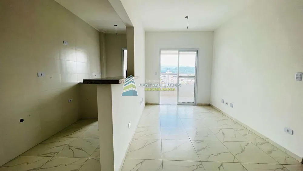 Apartamento, 2 quartos, 67 m² - Foto 7