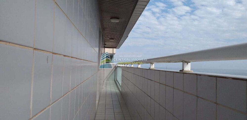 Apartamento, 2 quartos, 102 m² - Foto 25