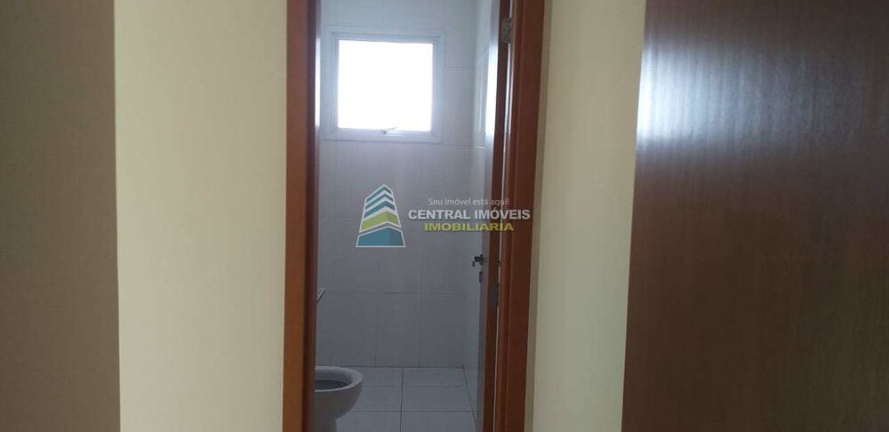 Apartamento, 2 quartos, 102 m² - Foto 27
