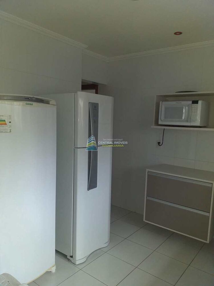 Apartamento, 2 quartos, 102 m² - Foto 6