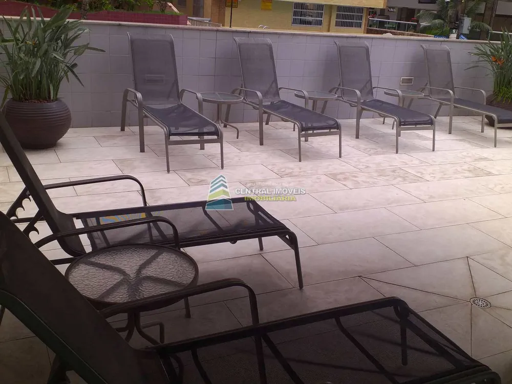 Apartamento, 2 quartos, 102 m² - Foto 37