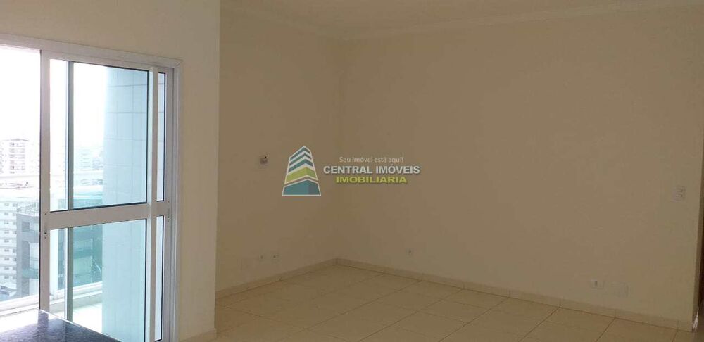 Apartamento, 2 quartos, 102 m² - Foto 21
