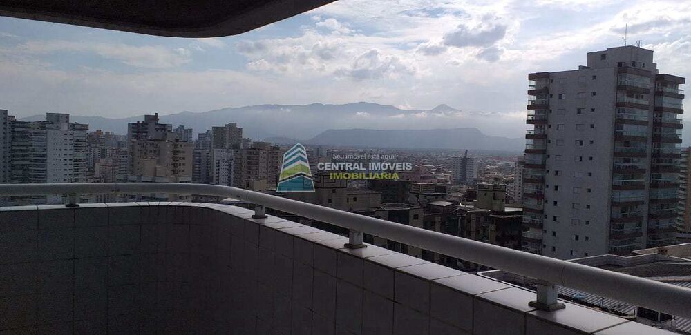 Apartamento, 2 quartos, 102 m² - Foto 8