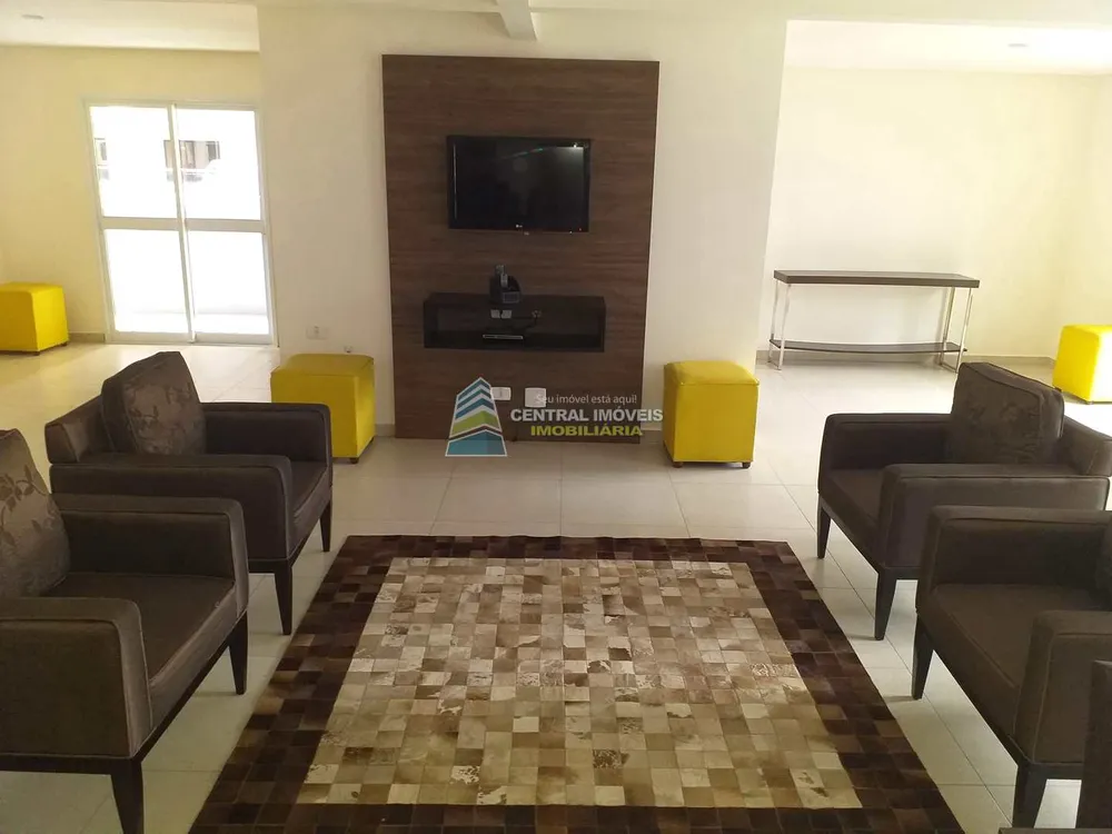 Apartamento, 2 quartos, 102 m² - Foto 32