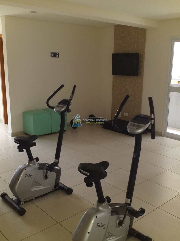 Apartamento, 2 quartos, 102 m² - Foto 23