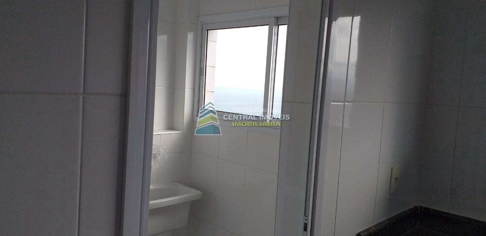 Apartamento, 2 quartos, 102 m² - Foto 5