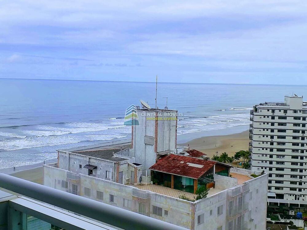 Apartamento, 2 quartos, 102 m² - Foto 10