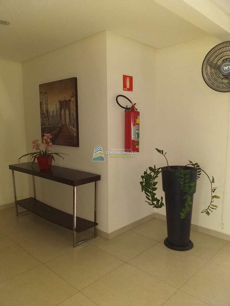 Apartamento, 2 quartos, 102 m² - Foto 18