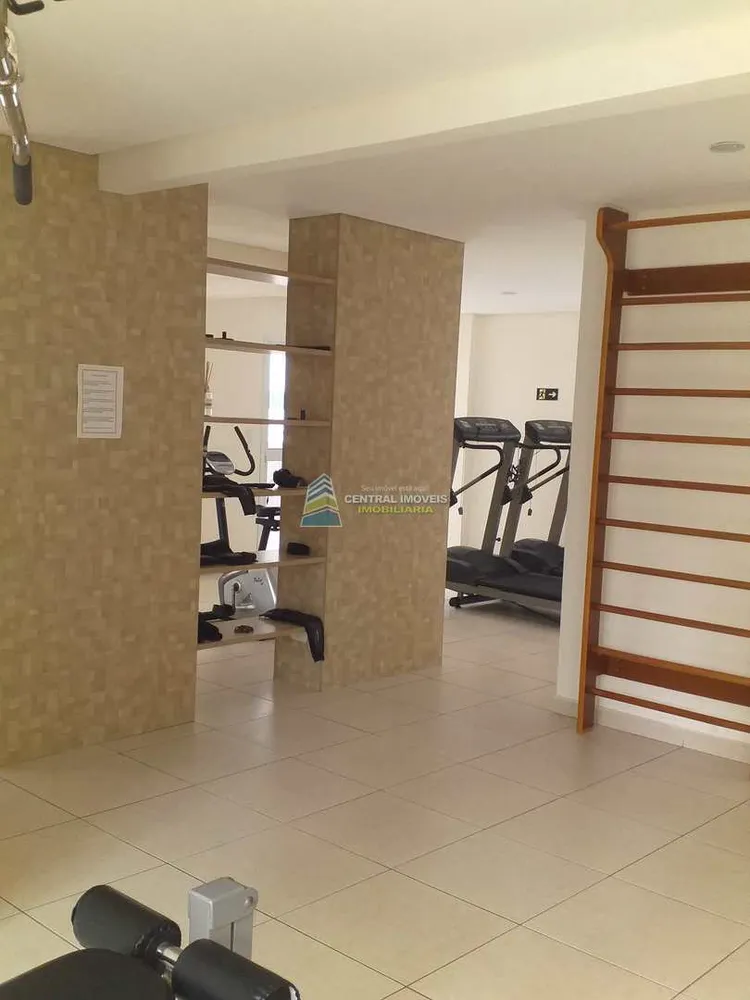 Apartamento, 2 quartos, 102 m² - Foto 34